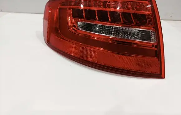 Audi A4 S4 B8 8K Rear/tail lights 8K9945095D