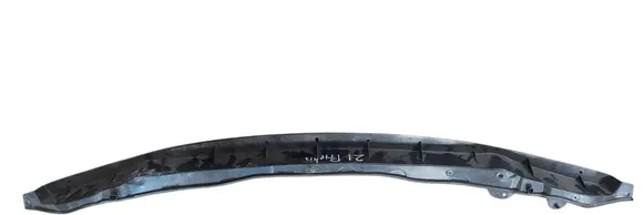 Jeep Cherokee Wiper trim 5069964 68102559AD JCI2434326