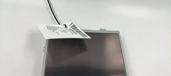 Screen/display/small screen