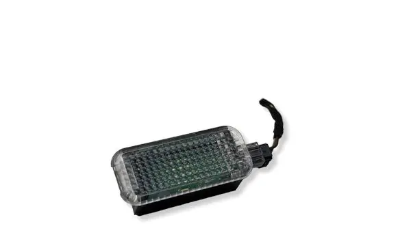 Audi A4 S4 B9 Other interior light 4E0947415