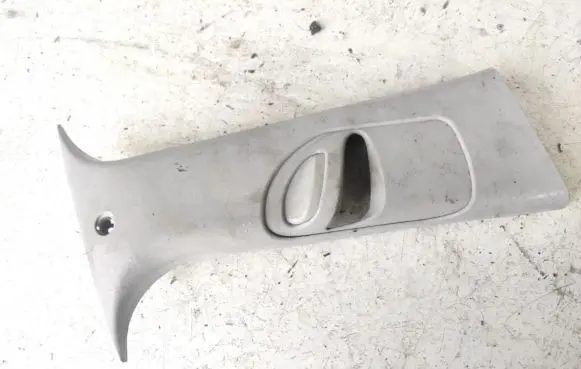 Ford Fiesta Other interior part 2S61A24582