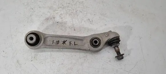 BMW 5 F10 F11 Front lower control arm/wishbone 6794203