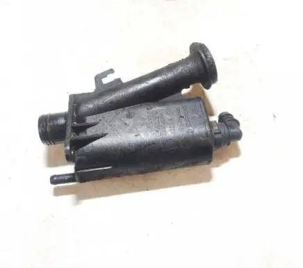Breather/breather pipe/hose