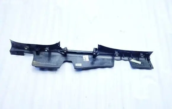 Jeep Patriot Other interior part 724709200870