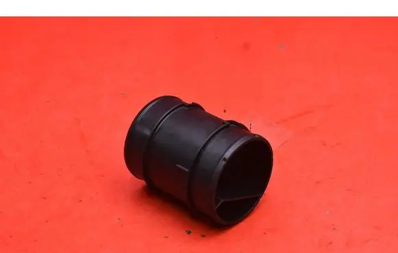 Opel Astra J Mass air flow meter 55561912