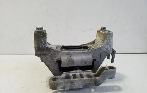 Opel Ampera Engine mount bracket 25953778