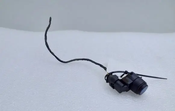 Mini Cooper Countryman R60 Parking PDC sensor 9805534 0263013202