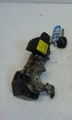 Honda Civic Ignition lock 39730SMGG010M1