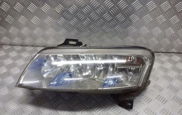 Fiat Stilo Headlight/headlamp 08-661-1134L