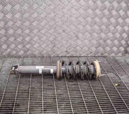 Porsche 911 991 Rear shock absorber/damper 99133305728