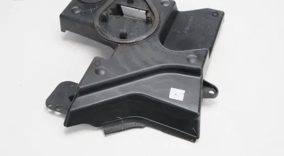 Volvo S60 Interior decorative trim set 6G9N-022B18-A