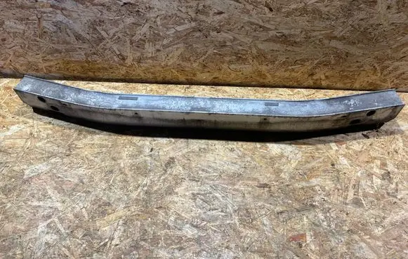 Lexus RX 330 - 350 - 400H Front bumper cross member