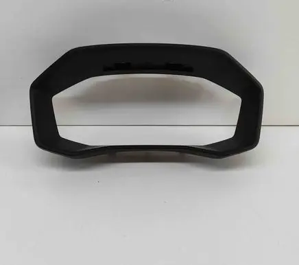 Audi A1 Dashboard trim 82A857115