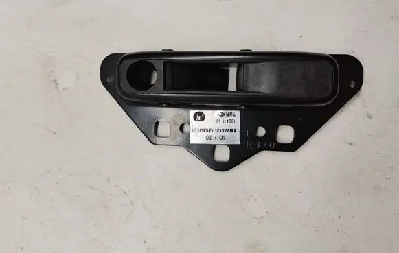 BMW 2 F22 F23 Other interior part 7310937