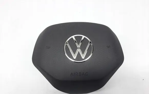 Volkswagen ID.4 Steering wheel airbag 14A880201D