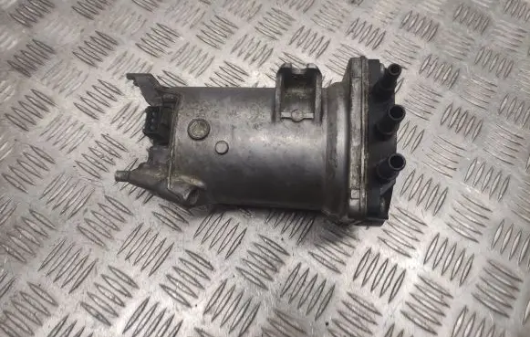 Peugeot 607 Fuel filter 6650473120 454040Z062 028099