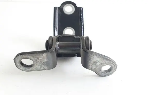 Toyota RAV 4 (XA50) Rear door lower hinge