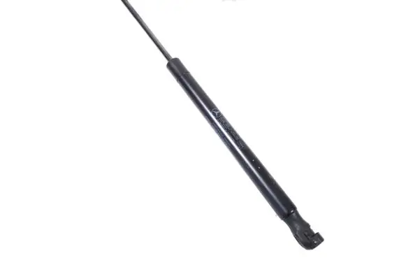 Mercedes-Benz SL R230 Tailgate strut A2309800164