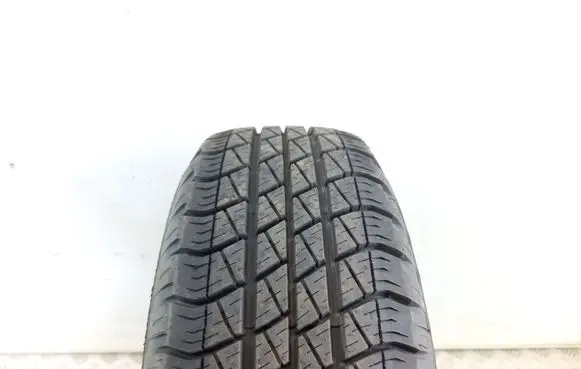 KIA Ceed R16 summer tire 21565R16