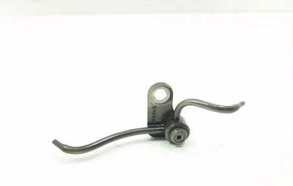 Mercedes-Benz GL X164 other engine part A2721800043