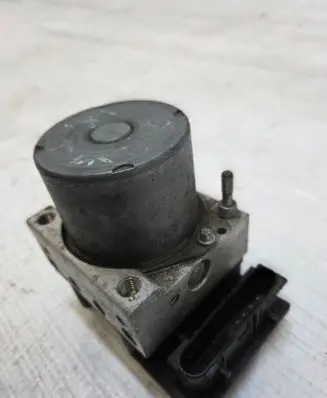 Toyota Auris 150 ABS control unit/module 4451002110