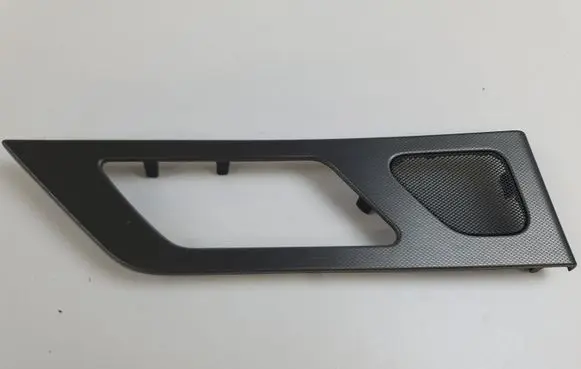 Jaguar XF X260 Other rear door trim element GX6M237B49