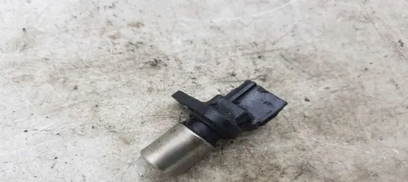 Toyota RAV 4 (XA20) Crankshaft position sensor NOCODE