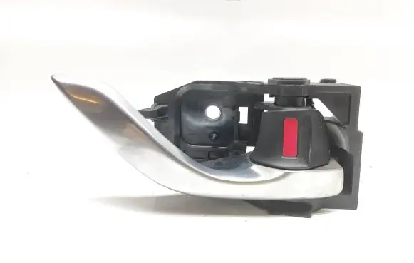 Mazda 6 Front door interior handle T8314RH KD53