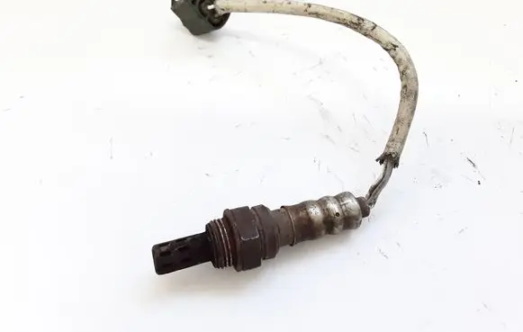 Nissan Murano Z50 Lambda probe sensor 0ZA554N4