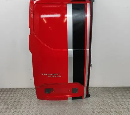 Ford Transit Custom Rear door PBK21V40011EA