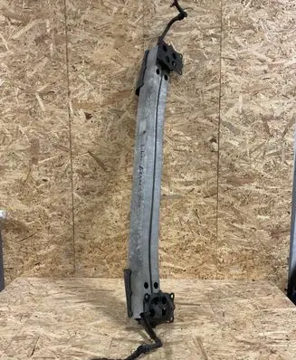 Subaru Legacy Front bumper cross member