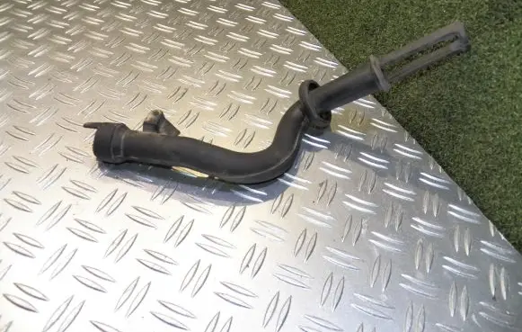 Mercedes-Benz Citan W415 Engine coolant pipe/hose 8200194014 8200194014C