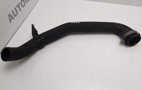 Ford C-MAX II Air intake hose/pipe CV616C646AE