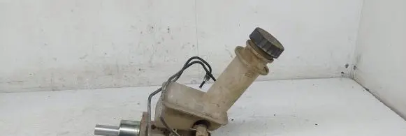 Fiat Doblo Master brake cylinder