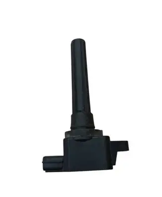 Subaru Impreza III High voltage ignition coil H6T11471 0201