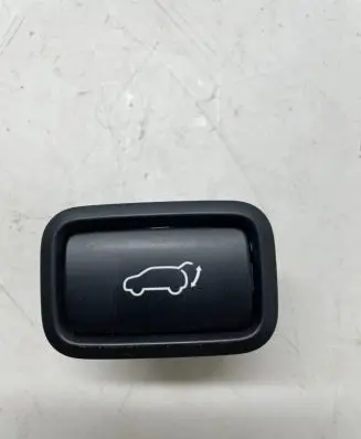 KIA Sportage Tailgate/boot open switch button 49X59P1300 2018524