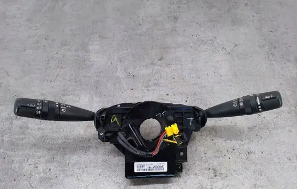 Jeep Patriot Wiper turn signal indicator stalk/switch 56046533AE