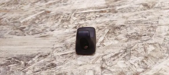 KIA Stinger Sun visor clip/hook/bracket 