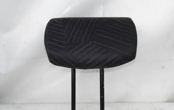 Renault Laguna II Rear seat headrest RL2