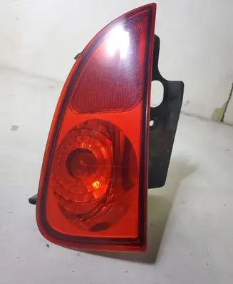 Renault Espace - Grand espace IV Rear bumper light 8200027155
