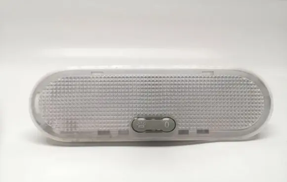 Renault Trafic III (X82) Other interior light 8200439421 81423XX