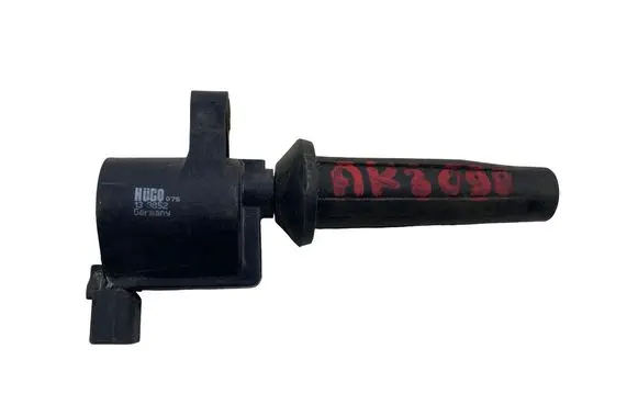 Ford Focus High voltage ignition coil 133852