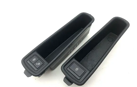 Jaguar XE Central locking switch button GX7322634AAW