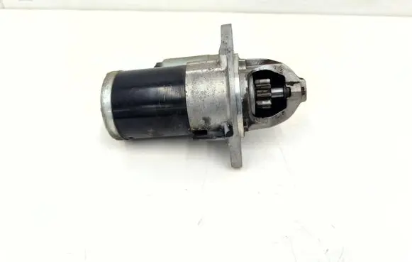 Subaru Outback (BS) Starter motor M000T20176ZC 2300AA860