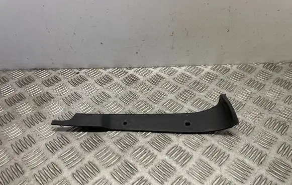 BMW 1 F20 F21 Rear/tail light trim molding 7300664