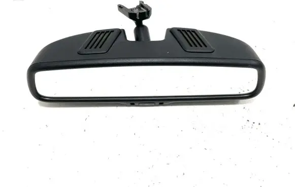 Chrysler Town & Country V Rear view mirror (interior) 55157457AB 0307089051793 19462855