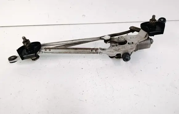 Subaru Outback (BS) Front wiper linkage and motor 86511AL02A AX1593006300