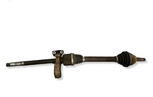 Peugeot Partner Front driveshaft 