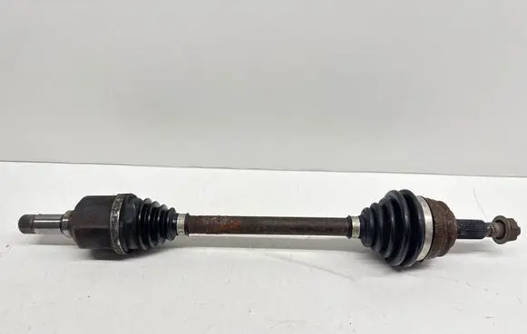 Peugeot 308 Front driveshaft