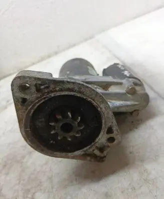 Nissan Primera Starter motor 2330054101 S13105A